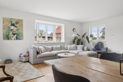Vibevej 3, 7000 Fredericia