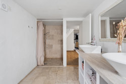 Vibevej 3, 7000 Fredericia