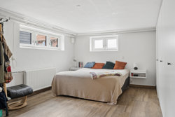 Vibevej 3, 7000 Fredericia