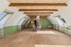 Stenhusevej 12, Eskerod, 8543 Hornslet