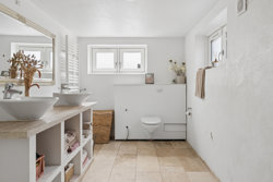 Vibevej 3, 7000 Fredericia