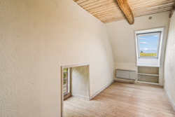 Stenhusevej 12, Eskerod, 8543 Hornslet