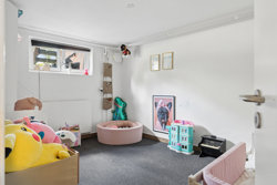 Vibevej 3, 7000 Fredericia