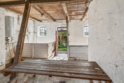 Stenhusevej 12, Eskerod, 8543 Hornslet