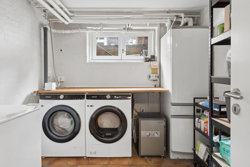 Vibevej 3, 7000 Fredericia