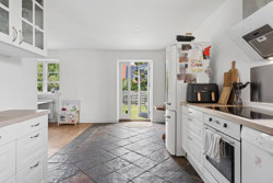 Vibevej 3, 7000 Fredericia