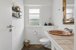 Vibevej 3, 7000 Fredericia