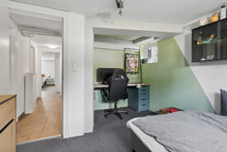 Vibevej 3, 7000 Fredericia