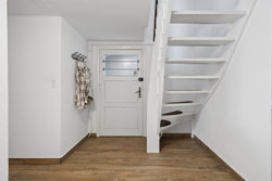 Vibevej 3, 7000 Fredericia