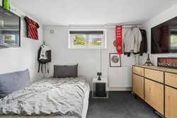 Vibevej 3, 7000 Fredericia