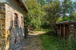 Stenhusevej 12, Eskerod, 8543 Hornslet