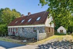 Stenhusevej 12, Eskerod, 8543 Hornslet
