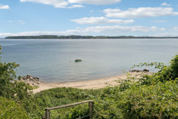 Vibevej 3, 7000 Fredericia