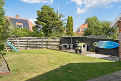 Vibevej 3, 7000 Fredericia