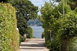 Vibevej 3, 7000 Fredericia