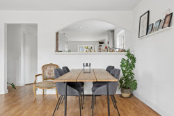 Vibevej 3, 7000 Fredericia