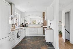 Vibevej 3, 7000 Fredericia