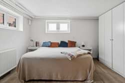 Vibevej 3, 7000 Fredericia