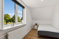Aagade 64, Rørbæk, 9500 Hobro