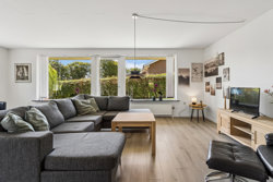 Aagade 64, Rørbæk, 9500 Hobro