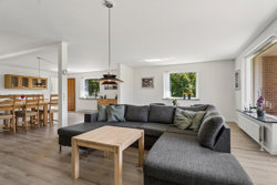 Aagade 64, Rørbæk, 9500 Hobro
