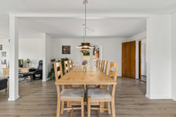 Aagade 64, Rørbæk, 9500 Hobro