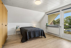 Aagade 64, Rørbæk, 9500 Hobro