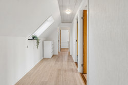 Aagade 64, Rørbæk, 9500 Hobro