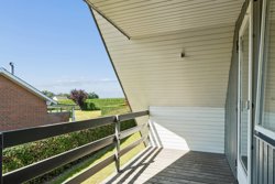Aagade 64, Rørbæk, 9500 Hobro