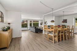 Aagade 64, Rørbæk, 9500 Hobro