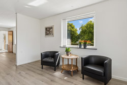 Aagade 64, Rørbæk, 9500 Hobro