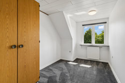 Aagade 64, Rørbæk, 9500 Hobro
