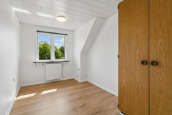 Aagade 64, Rørbæk, 9500 Hobro