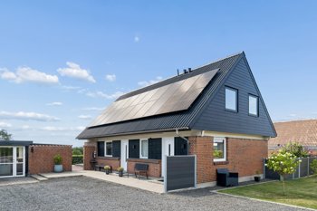 Fjordbakken 51, 9560 Hadsund