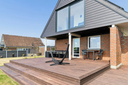 Fjordbakken 51, Hadsund Syd, 9560 Hadsund