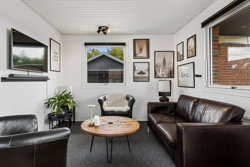 Fjordbakken 51, Hadsund Syd, 9560 Hadsund