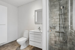 Fjordbakken 51, Hadsund Syd, 9560 Hadsund