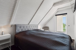 Fjordbakken 51, Hadsund Syd, 9560 Hadsund
