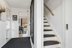Fjordbakken 51, Hadsund Syd, 9560 Hadsund