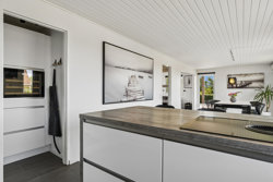 Fjordbakken 51, Hadsund Syd, 9560 Hadsund