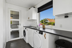 Fjordbakken 51, Hadsund Syd, 9560 Hadsund