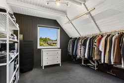 Fjordbakken 51, Hadsund Syd, 9560 Hadsund