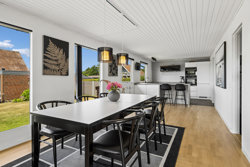 Fjordbakken 51, Hadsund Syd, 9560 Hadsund