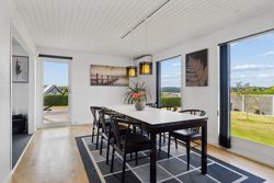 Fjordbakken 51, Hadsund Syd, 9560 Hadsund