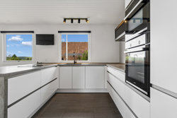 Fjordbakken 51, Hadsund Syd, 9560 Hadsund