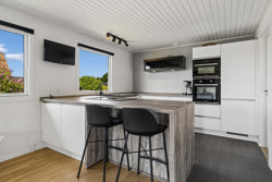 Fjordbakken 51, Hadsund Syd, 9560 Hadsund