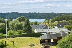 Fjordbakken 51, Hadsund Syd, 9560 Hadsund