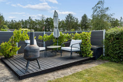 Fjordbakken 51, Hadsund Syd, 9560 Hadsund