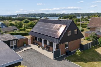 Fjordbakken 51, 9560 Hadsund