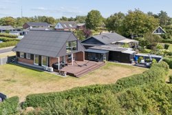 Fjordbakken 51, Hadsund Syd, 9560 Hadsund